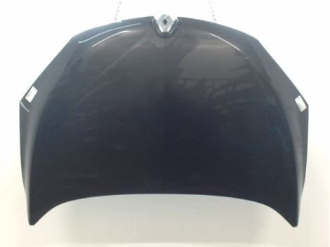 CAPOT RENAULT MEGANE COUPE III Phase 1 2008-2012