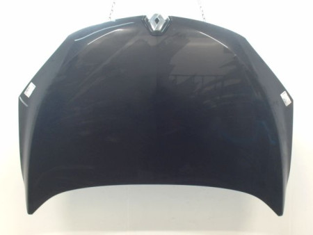 CAPOT RENAULT MEGANE COUPE III Phase 1 2008-2012