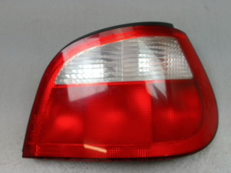 FEU ARRIERE DROIT RENAULT MEGANE I Phase 2 1999-2002
