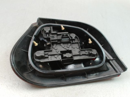 FEU ARRIERE DROIT RENAULT MEGANE I Phase 2 1999-2002