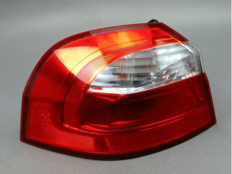 FEU ARRIERE GAUCHE  KIA RIO 2005-