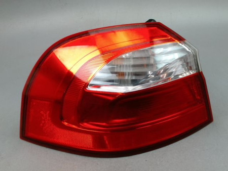 FEU ARRIERE GAUCHE  KIA RIO 2005-