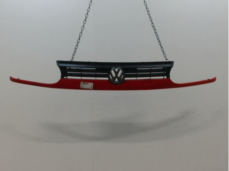 CALANDRE VOLKSWAGEN GOLF III (1H) 1992-1997