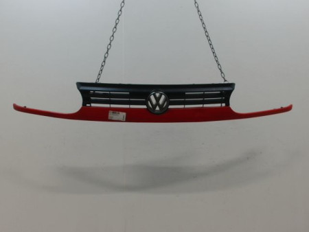 CALANDRE VOLKSWAGEN GOLF III (1H) 1992-1997
