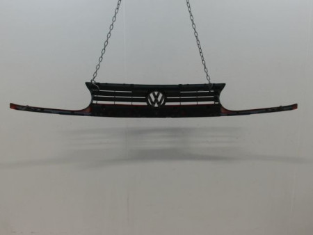 CALANDRE VOLKSWAGEN GOLF III (1H) 1992-1997