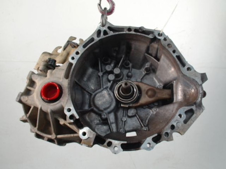 BOITE A VITESSE MECANIQUE TOYOTA YARIS I Phase 2 2003-2005 1.5 