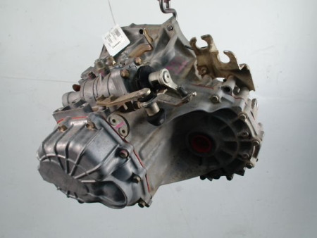 BOITE A VITESSE MECANIQUE TOYOTA YARIS I Phase 2 2003-2005 1.5 