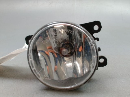PHARE ANTIBROUILLARD AVANT DROIT RENAULT SCENIC MONOSP. III Phase 2 2011-2013
