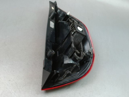 FEU ARRIERE GAUCHE  RENAULT SCENIC MONOSP. III Phase 1 2009-2011