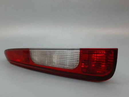 FEU ARRIERE GAUCHE  FORD FOCUS CMAX MONOSP. I Phase 1 2003-2007