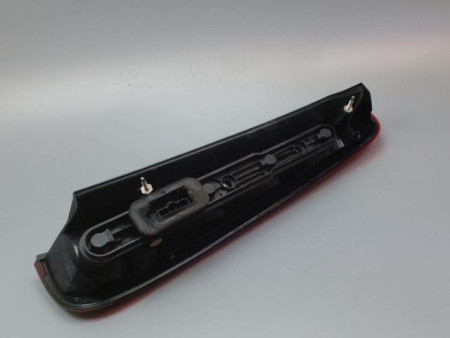 FEU ARRIERE GAUCHE  FORD FOCUS CMAX MONOSP. I Phase 1 2003-2007