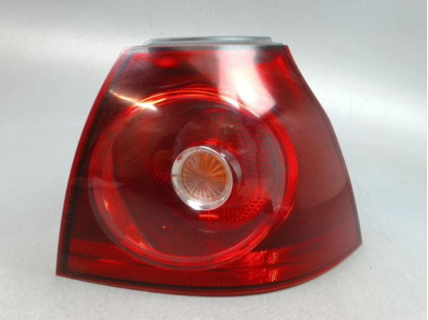 FEU ARRIERE DROIT VOLKSWAGEN GOLF V (1K) 2003-2008
