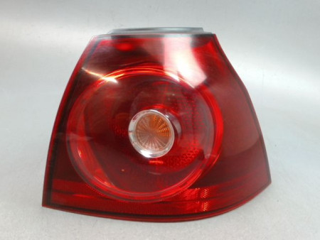 FEU ARRIERE DROIT VOLKSWAGEN GOLF V (1K) 2003-2008