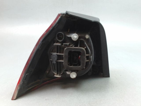 FEU ARRIERE DROIT VOLKSWAGEN GOLF V (1K) 2003-2008