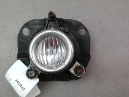 PHARE ANTIBROUILLARD AVANT GAUCHE ALFA ROMEO GUILIETTA 2010-