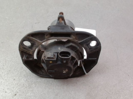 PHARE ANTIBROUILLARD AVANT GAUCHE ALFA ROMEO GUILIETTA 2010-
