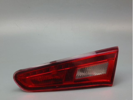 FEU ARRIERE INTERIEUR DROIT ALFA ROMEO GUILIETTA 2010-