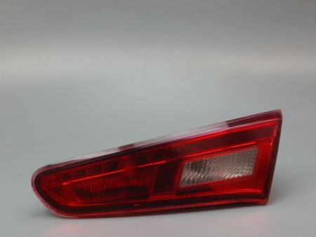 FEU ARRIERE INTERIEUR DROIT ALFA ROMEO GUILIETTA 2010-