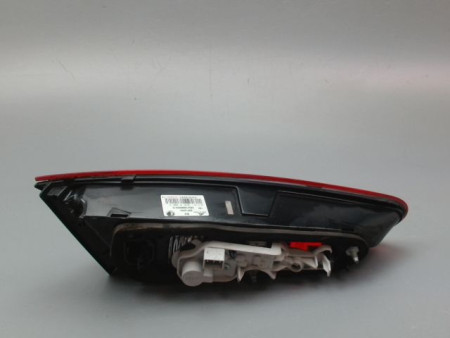 FEU ARRIERE INTERIEUR DROIT ALFA ROMEO GUILIETTA 2010-