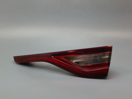 FEU ARRIERE INTERIEUR DROIT RENAULT MEGANE IV PHASE 1 2015-