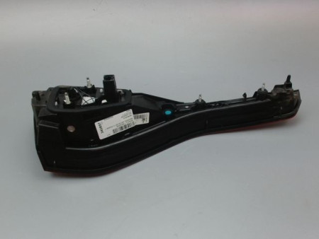 FEU ARRIERE INTERIEUR DROIT RENAULT MEGANE IV PHASE 1 2015-