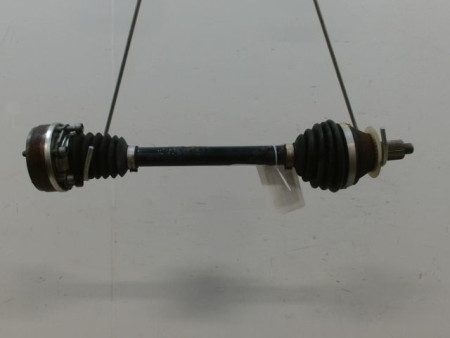 TRANSMISSION AVANT GAUCHE SEAT IBIZA IV Phase 2  2012-... 1.2