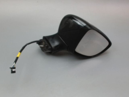 RETROVISEUR EXTERIEUR ELECTRIQUE DROIT RENAULT CLIO BREAK IV Phase 1 2012-...
