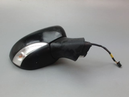 RETROVISEUR EXTERIEUR ELECTRIQUE DROIT RENAULT CLIO BREAK IV Phase 1 2012-...