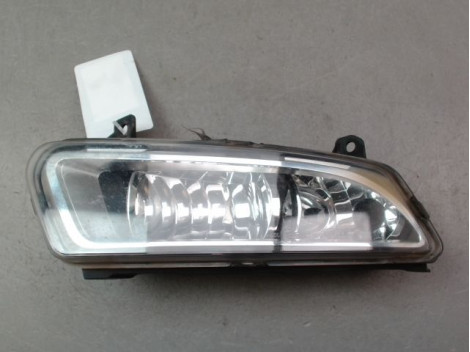 FEUX POSITION DROIT VOLKSWAGEN POLO V Phase 1 (6R) 2009-...