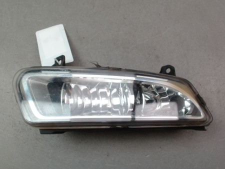 FEUX POSITION DROIT VOLKSWAGEN POLO V Phase 1 (6R) 2009-...