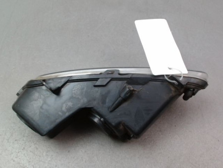 FEUX POSITION DROIT VOLKSWAGEN POLO V Phase 1 (6R) 2009-...