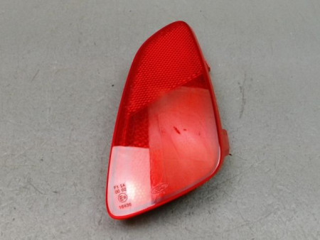 CATADIOPTRE ARD FORD FIESTA 2008-