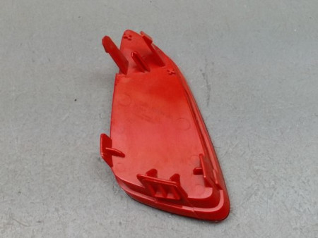 CATADIOPTRE ARD FORD FIESTA 2008-