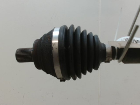 TRANSMISSION AVANT DROIT VOLKSWAGEN GOLF VII Phase 1  2012-... 1.4 TSI