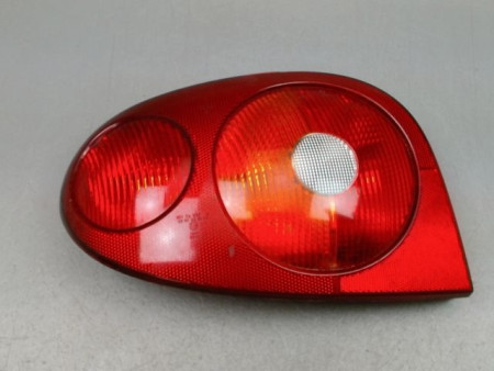 FEU ARRIERE GAUCHE  RENAULT MEGANE CABRIO 2P I Phase 2 1999-2003