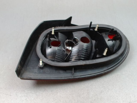 FEU ARRIERE GAUCHE  RENAULT MEGANE CABRIO 2P I Phase 2 1999-2003