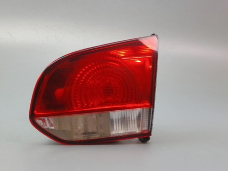 FEU ARRIERE INTERIEUR DROIT VOLKSWAGEN GOLF VI (1K) 2008-2013