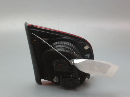 FEU ARRIERE INTERIEUR DROIT VOLKSWAGEN GOLF VI (1K) 2008-2013