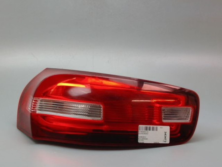 FEU ARRIERE GAUCHE  CITROEN C4 PICASSO
