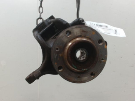 PIVOT AVANT DROIT CITROEN C3 II Phase 2 (A51) 2013-2016