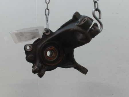 PIVOT AVANT DROIT CITROEN C3 II Phase 2 (A51) 2013-2016