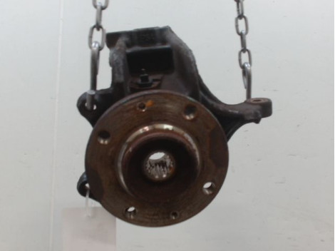 PIVOT AVANT GAUCHE CITROEN C3 II Phase 2 (A51) 2013-2016