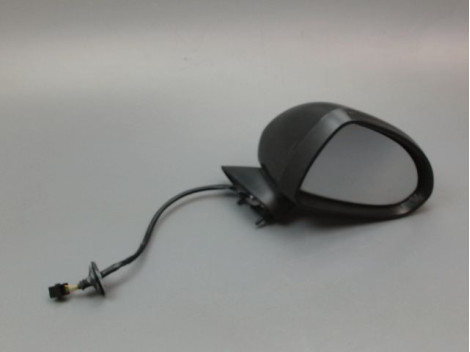 RETROVISEUR EXTERIEUR ELECTRIQUE DROIT OPEL CORSA IV Phase 1 (D) 2006-2010
