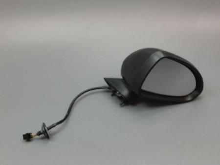 RETROVISEUR EXTERIEUR ELECTRIQUE DROIT OPEL CORSA IV Phase 1 (D) 2006-2010