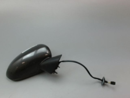 RETROVISEUR EXTERIEUR ELECTRIQUE DROIT OPEL CORSA IV Phase 1 (D) 2006-2010
