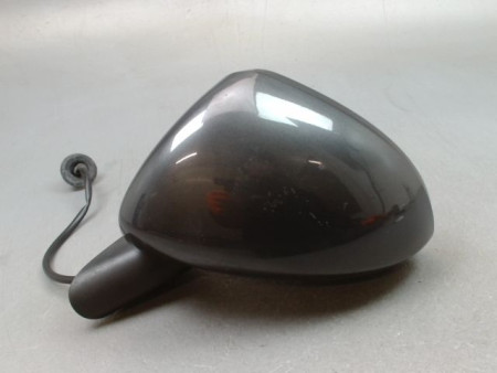 RETROVISEUR EXTERIEUR ELECTRIQUE GAUCHE OPEL CORSA IV Phase 1 (D) 2006-2010