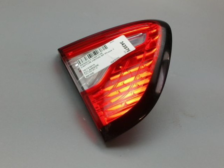 FEU ARRIERE INTERIEUR GAUCHE RENAULT CAPTUR Phase 1 2013-...
