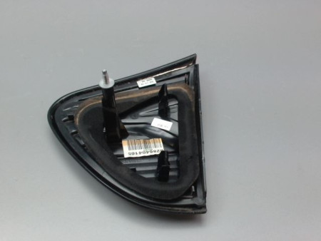 FEU ARRIERE INTERIEUR GAUCHE RENAULT CAPTUR Phase 1 2013-...