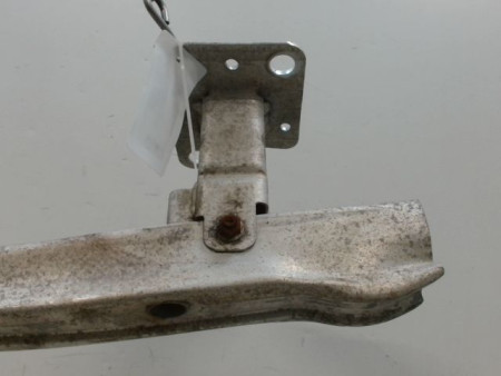 RENFORT PARE-CHOC AVANT RENAULT SCENIC MONOSP. II Phase 1 2003-2006