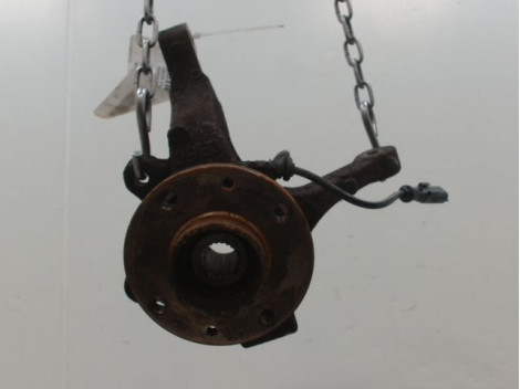 PIVOT AVANT GAUCHE DACIA SANDERO I 2008-2012